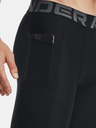 Under Armour Pantaloncini a compressione da uomo Under Armour HG Armour Lng Shorts