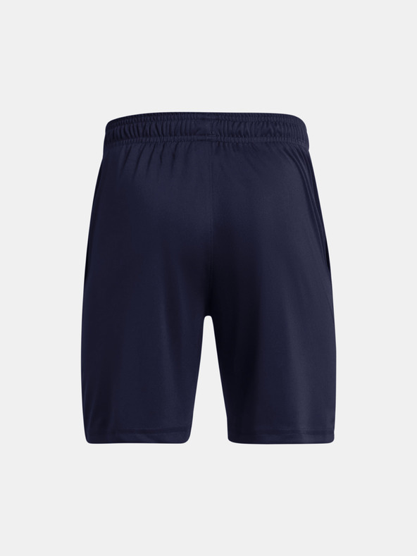 Under Armour Pantaloncini da ragazzo Under Armour UA Tech Logo