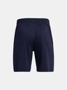 Under Armour Pantaloncini da ragazzo Under Armour UA Tech Logo