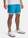 Under Armour Pantaloncini Under Armour UA Vanish Elite da uomo