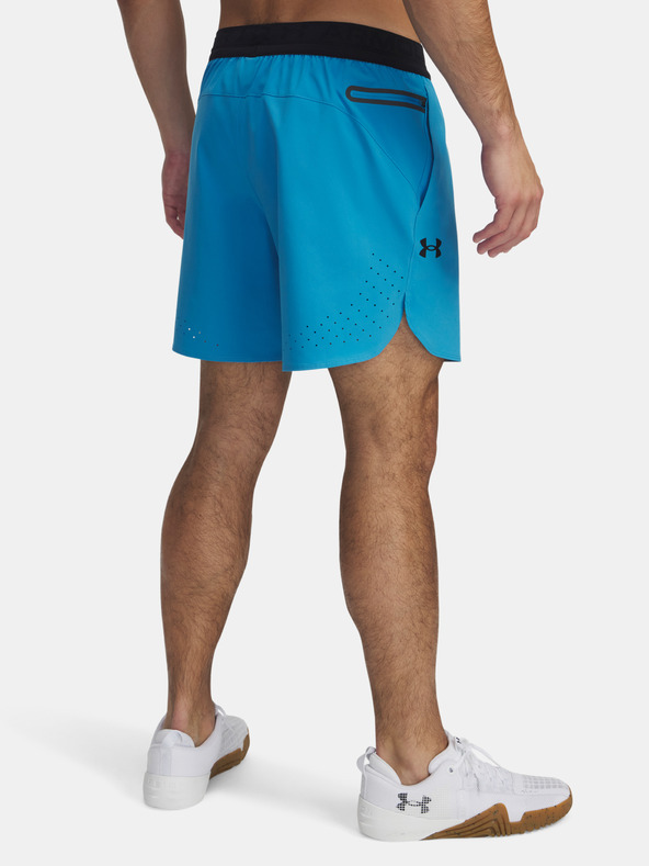 Under Armour Pantaloncini Under Armour UA Vanish Elite da uomo