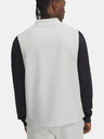 Under Armour Gilet Under Armour UA Unstoppable Flc Grid da uomo