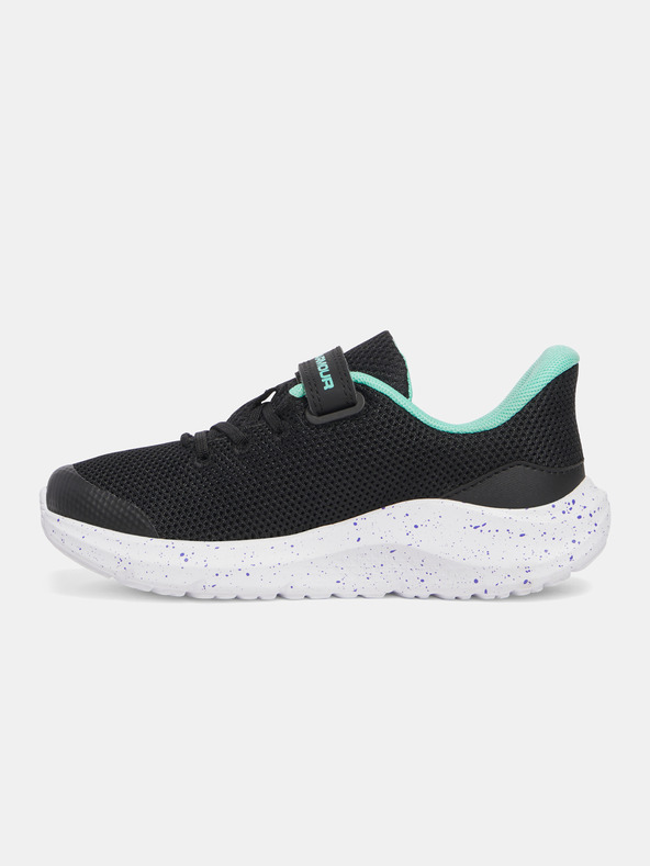 Under Armour Scarpe Under Armour UA GPS Pursuit 4 AC Ragazze