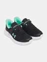 Under Armour Scarpe Under Armour UA GPS Pursuit 4 AC Ragazze