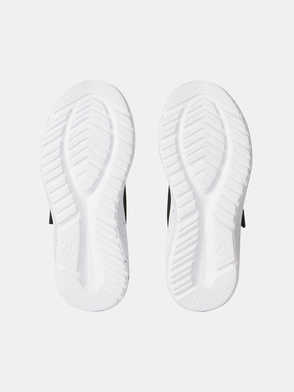 Under Armour Scarpe Under Armour UA GPS Pursuit 4 AC Ragazze