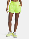 Under Armour Pantaloncini Under Armour UA Vanish 3in da donna