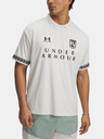 Under Armour Maglietta Under Armour 96 Terrace Jsy SS Uomo