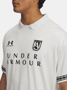 Under Armour Maglietta Under Armour 96 Terrace Jsy SS Uomo