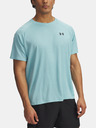 Under Armour Maglia Under Armour UA Tech Textured SS Uomo