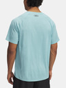 Under Armour Maglia Under Armour UA Tech Textured SS Uomo