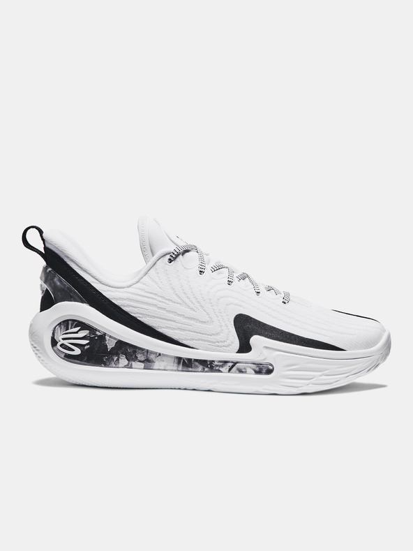 Under Armour Scarpe Under Armour CURRY 12 SS Unisex