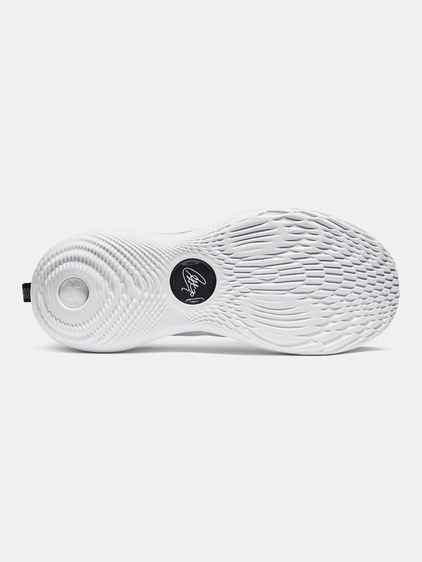 Under Armour Scarpe Under Armour CURRY 12 SS Unisex