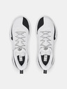 Under Armour Scarpe Under Armour CURRY 12 SS Unisex