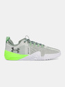 Under Armour Scarpe Under Armour UA TriBase Reign 6 da uomo