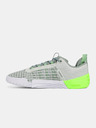 Under Armour Scarpe Under Armour UA TriBase Reign 6 da uomo