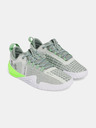 Under Armour Scarpe Under Armour UA TriBase Reign 6 da uomo