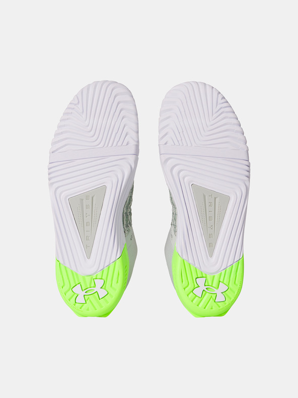 Under Armour Scarpe Under Armour UA TriBase Reign 6 da uomo