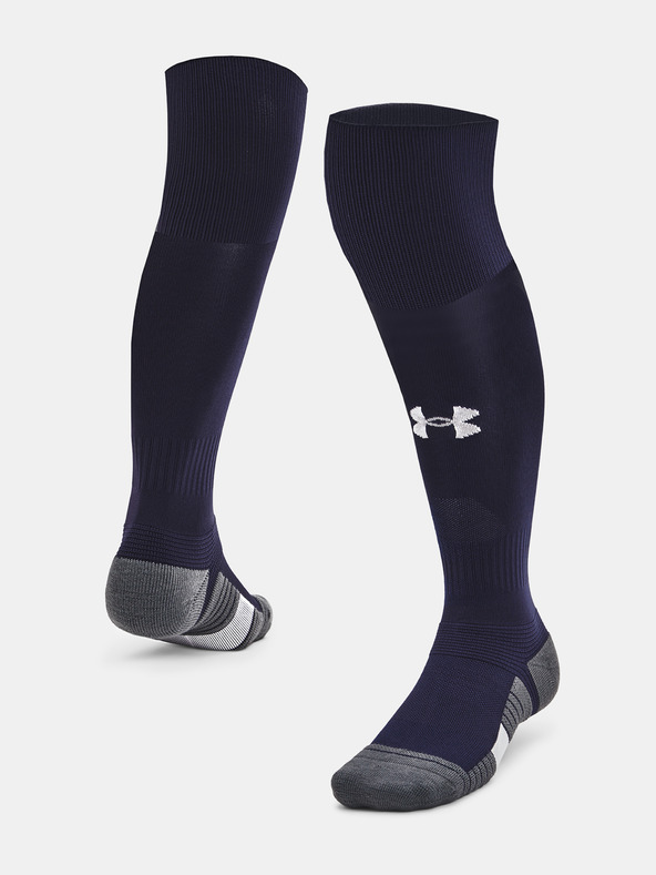 Under Armour Calzettoni unisex Under Armour UA Accelerate OTC (1 paio)
