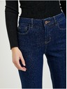Orsay Jeans boyfriend donna blu scuro ORSAY