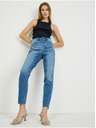 Orsay Jeans boyfriend da donna blu ORSAY