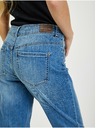 Orsay Jeans boyfriend da donna blu ORSAY