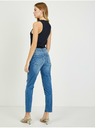 Orsay Jeans boyfriend da donna blu ORSAY