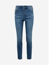 Orsay Jeans boyfriend da donna blu ORSAY