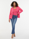 Orsay Blazer rosa da donna ORSAY