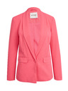 Orsay Blazer rosa da donna ORSAY
