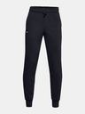 Under Armour Boys' Sweatpants Under Armour RIVAL FLEECE JOGGERS