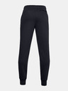 Under Armour Boys' Sweatpants Under Armour RIVAL FLEECE JOGGERS