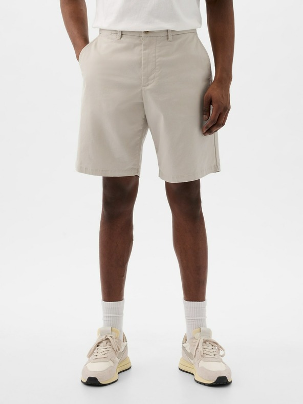 GAP Vintage shorts GAP