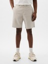 GAP Vintage shorts GAP