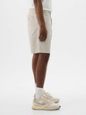 GAP Vintage shorts GAP