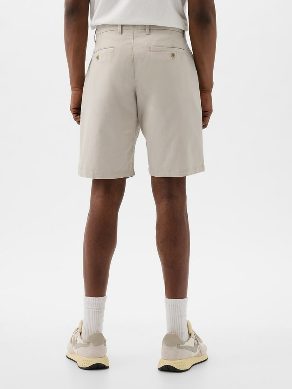 GAP Vintage shorts GAP