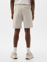 GAP Vintage shorts GAP