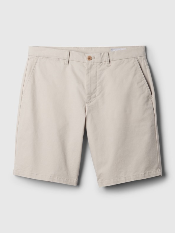 GAP Vintage shorts GAP