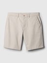 GAP Vintage shorts GAP