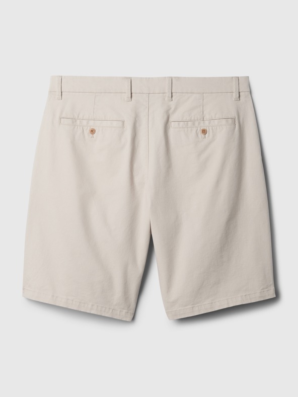 GAP Vintage shorts GAP