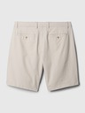 GAP Vintage shorts GAP