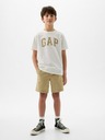 GAP Children's cotton shorts GAP
