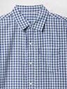 GAP Camicia in popeline da bambino GAP