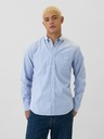 GAP Camicia Gap Standard Fit
