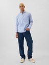 GAP Camicia Gap Standard Fit
