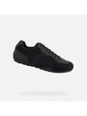 Geox Sneakers Geox Ravex nero uomo