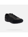Geox Sneakers Geox Ravex nero uomo