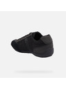 Geox Sneakers Geox Ravex nero uomo