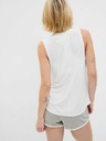 GAP GapFit Muscle Tank Top GAP