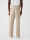 GAP '90s Loose Khaki Modern Pants GAP
