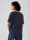 GAP Maglietta oversize Gap Athletic GAP